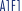 A1F1